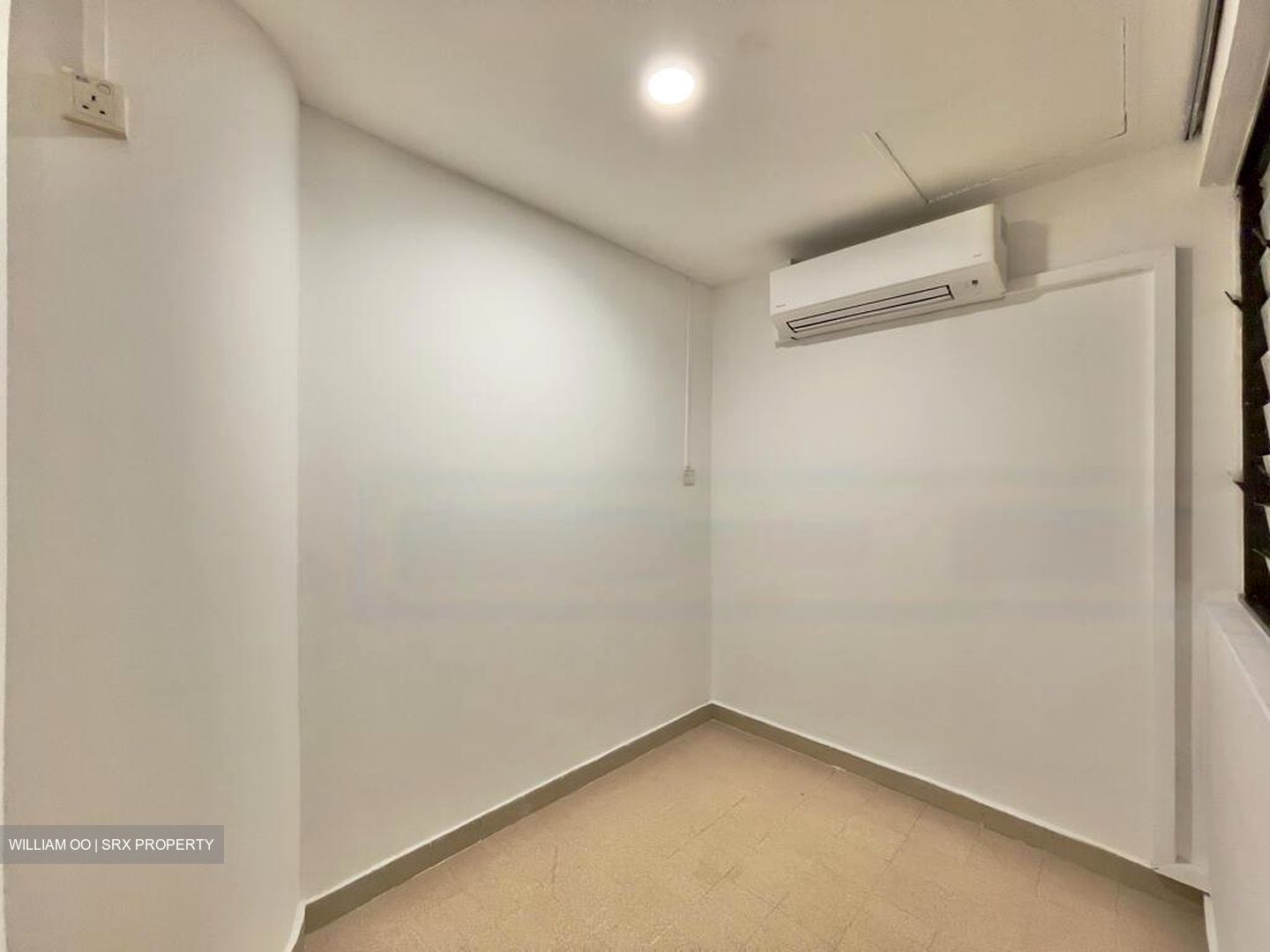 The Colonnade (D10), Condominium #458709571